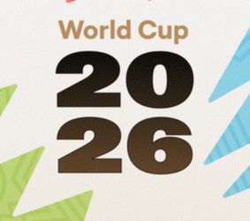 Norway vs England - World Cup Quarterfinals - Match 99