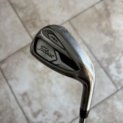 Titleist AP1 718 Approach Wedge **Taylormade Callaway Ping**