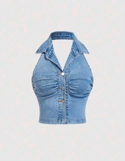 New size large
