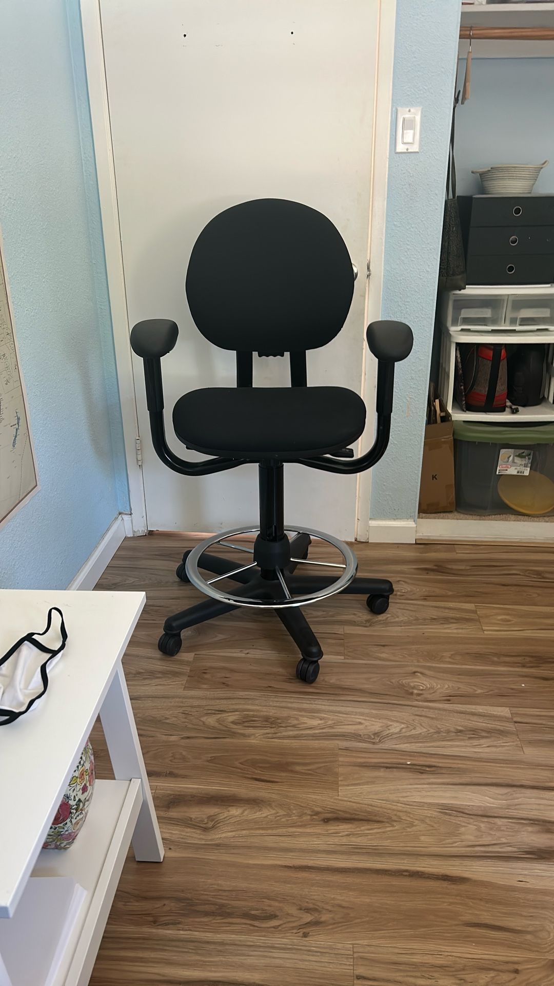 Steelcase Office Chair