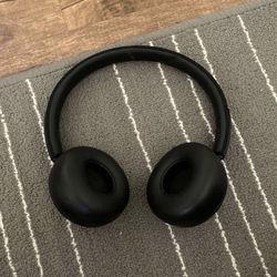 Jam “Out There” Headphones