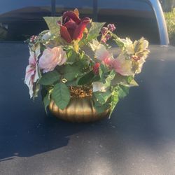 Flowers (Decoration)