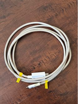 USB-C to HDMI