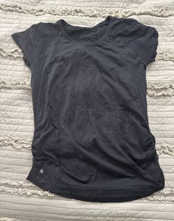 Athleta Top/Joggers/leggings