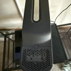 Xbox360 500gb