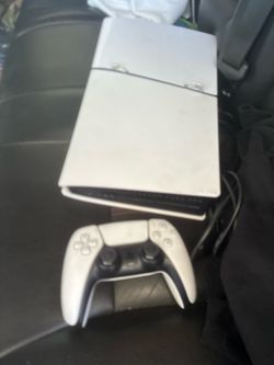 Ps5 digital