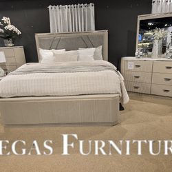 King-Bedroom-Set-4pc 