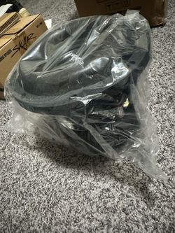 skar audio ZVX-8
