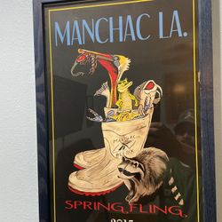 3 Nice Louisiana Wall. Pictures 