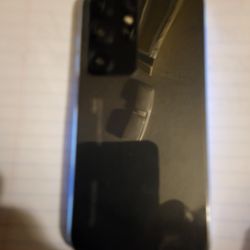 S 24 Ultra Cell Phone