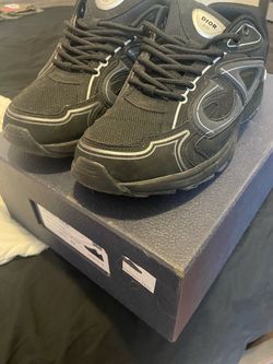 Dior B30’s