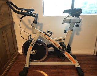 Bladez Fitness Stationary Exercise Jetbike
