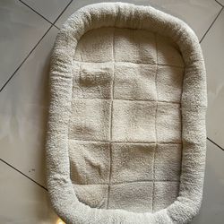 Dog Bed