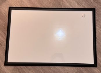 Whiteboard