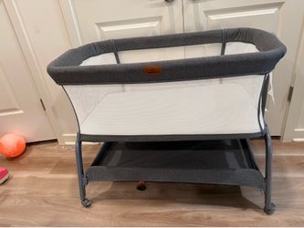 Bassinet