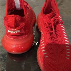 Women Sneakers 