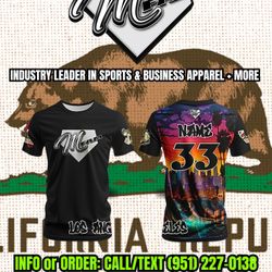 SLOWPITCH SOFTBALL FASTPITCH BATS AND MORE