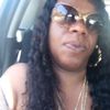Shmeka
