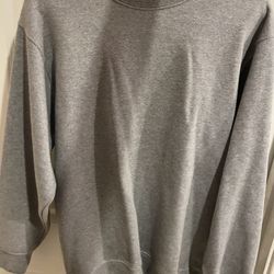 Pro Club Crewneck