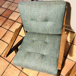 Modern Chair For Sale