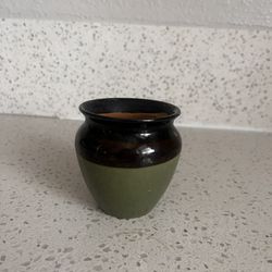 $0.50 Small Little Plant Pot
