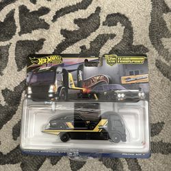New