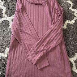Lularoe Nora