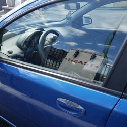 Chevy Aveo 2006 ,clean Title,gas Saver,1.6 Engine 4cyl