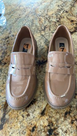 Jones of New York women’s shoes