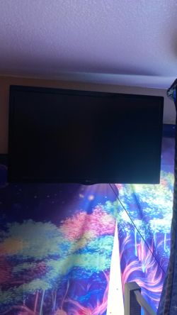 Lg Tv Gaming Monitor 