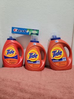 Cuatro por $35