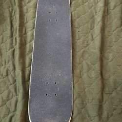 element board