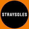 stray soles On Ig