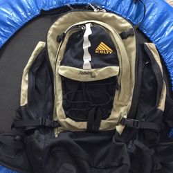 Kelty Redwing 2900 Day Pack  Backpack