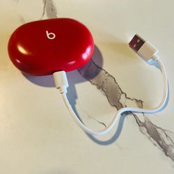 Beats Studio Buds Noise Cancelling 