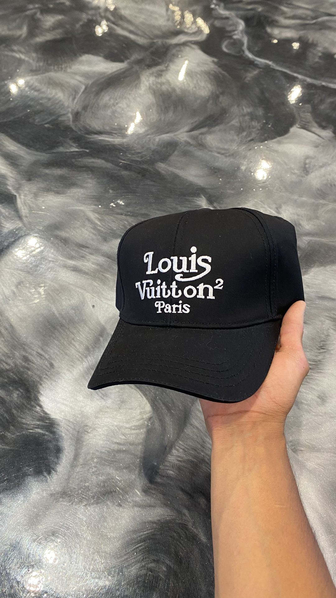 Lv