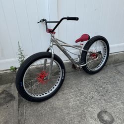 Fat Quad 