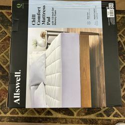 Comforter Brand New Never Used