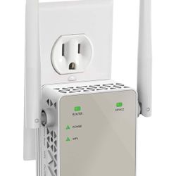 📡 WiFi  Rang3 X-TenDeR  (Ac1200)