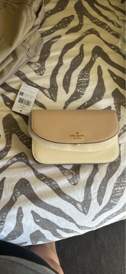 Kate spade
