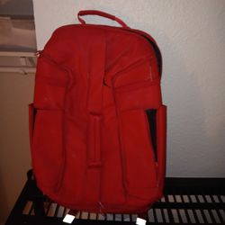 Jordan Backpack 