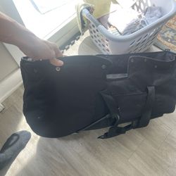Baby Jogger City Select Bassinet