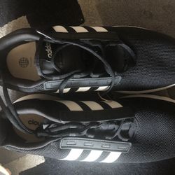 Men’s Adidas 