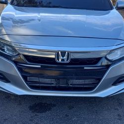 Your Auto Technician Calibration Programming