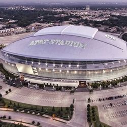 1 Ticket For Canelo Vs Saunders