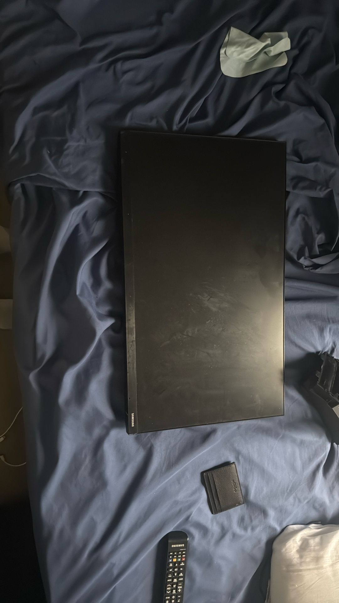 Samsung monitor 75hz
