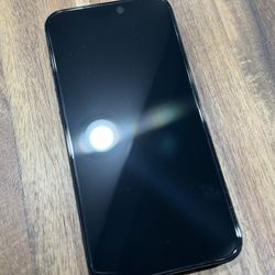 15 Pro Max 256G Deep Blue 