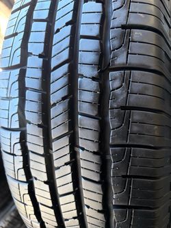 (contact info removed) Goodyear Reliant