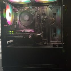 Gaming Pc NEED GONE ASAP For New One