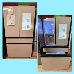 New And Used Appliances For Sale 